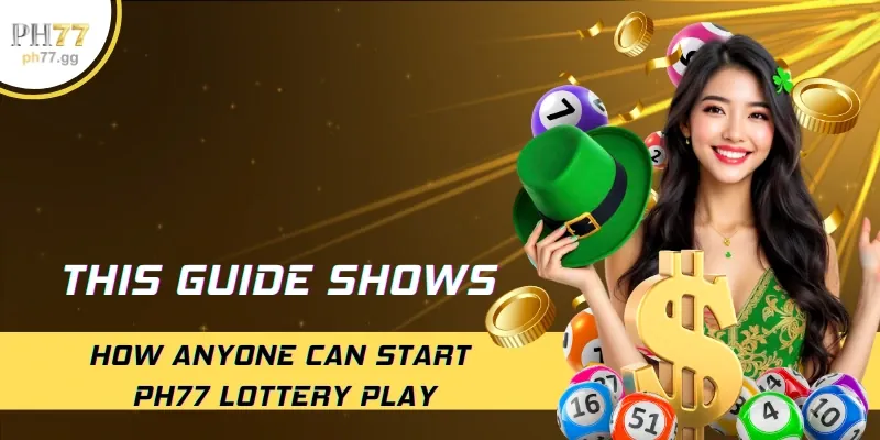 Thưởng nạp lại hàng ngày Anhem888