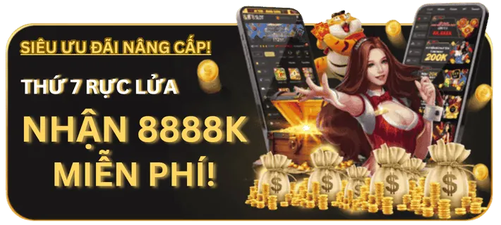Hướng dẫn toàn diện về các chương trình khuyến mãi Anhem888