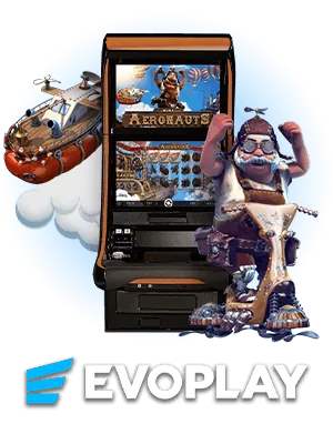 Đa dạng trò chơi slot tại Anhem888