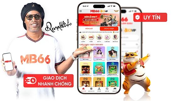Anhem888 Uy Tín