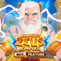 Hình ảnh quản lý cài đặt cookie và quyền riêng tư