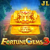 Chiến lược chơi game anhem888