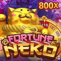 Hỗ trợ khách hàng 24/7 anhem888