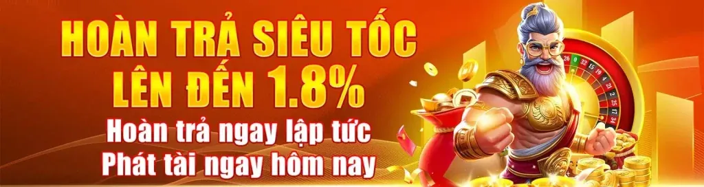 anhem888 ưu đãi toàn diện