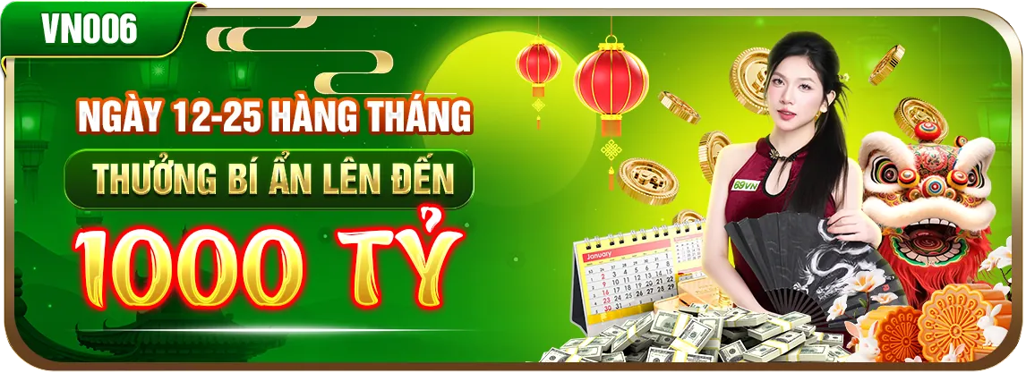Hình ảnh chính về game bắn cá anhem888 với các ưu đãi khuyến mãi 2026