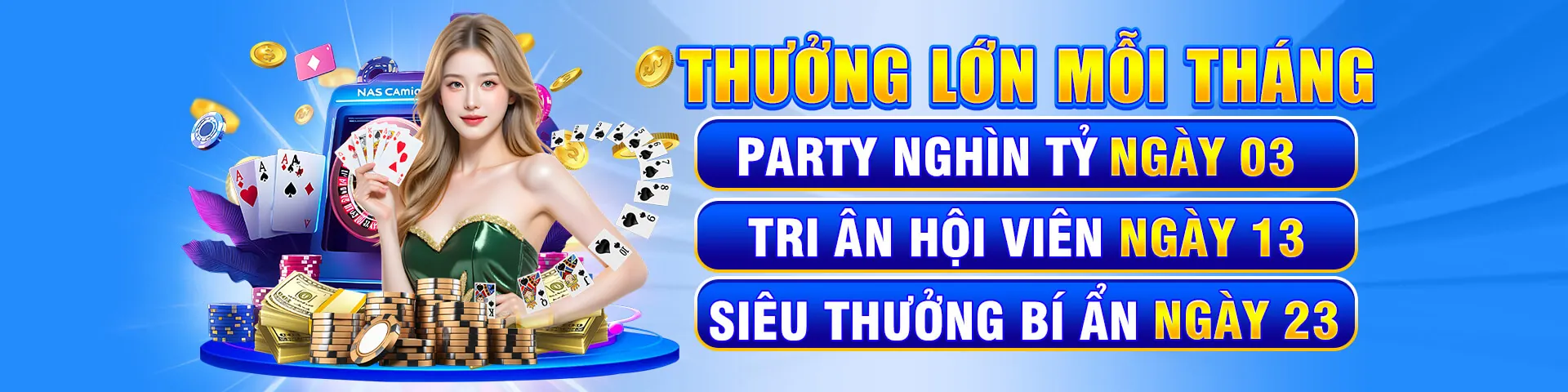 Anhem888 Khuyến Mãi 2026: Cơ Hội Vàng Để Thắng Lớn