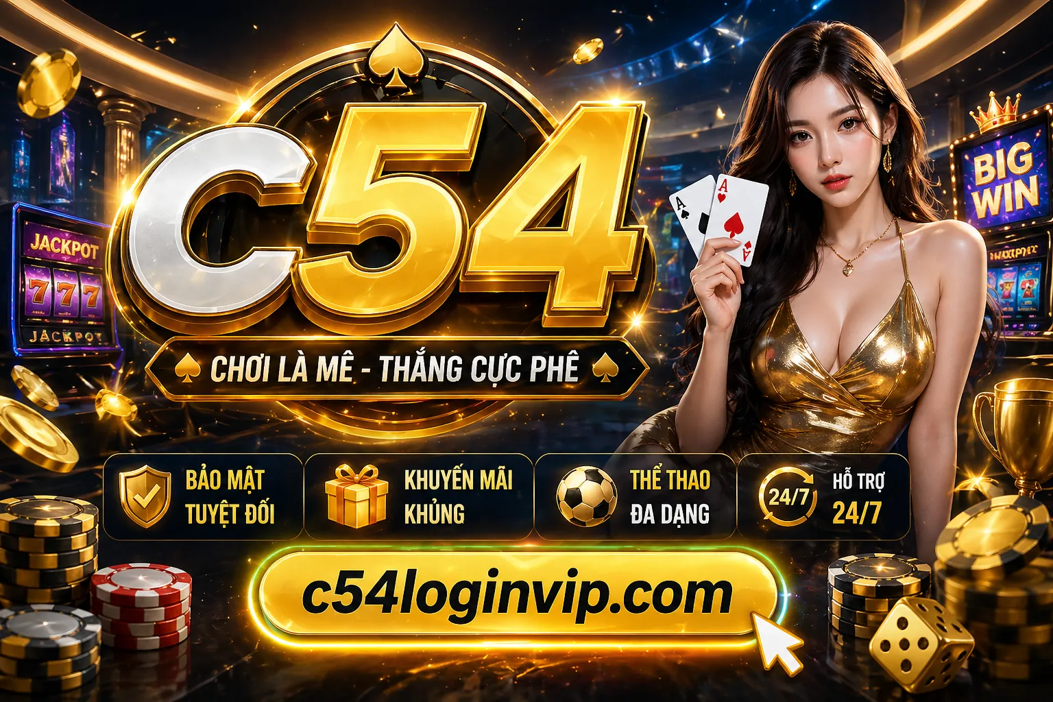 Hoàn Trả Cược Thua Siêu Hấp Dẫn Anhem888