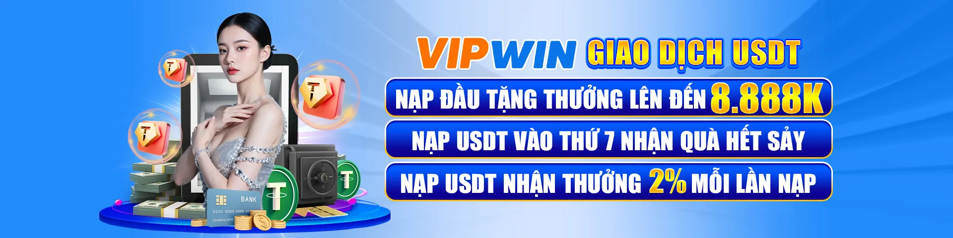 Tổng Quan Anhem888 Khuyến Mãi 2026
