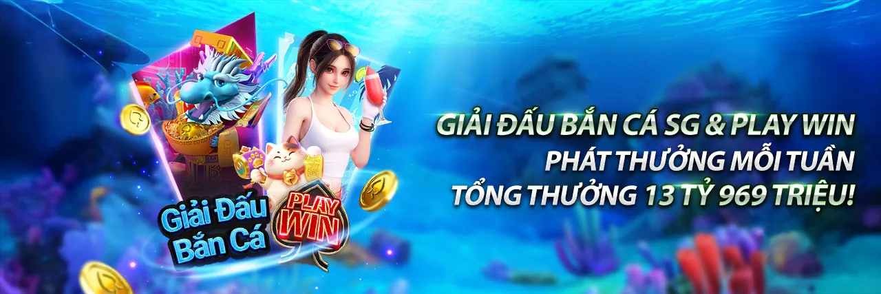 Giao diện ứng dụng anhem888 khuyến mãi trên điện thoại và mã QR