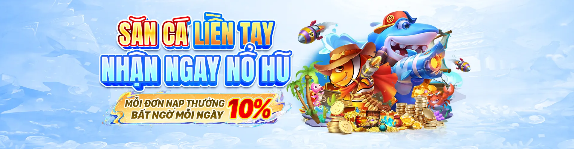 Hình ảnh tổng quan trang liên hệ anhem888 khuyến mãi