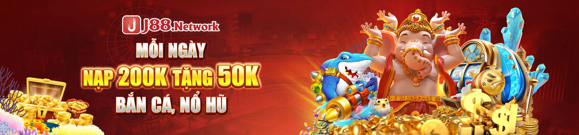 Sòng bạc trực tuyến anhem888 với các ưu đãi khuyến mãi độc quyền
