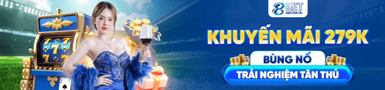 Hình ảnh hợp tác thành công với anhem888 khuyến mãi