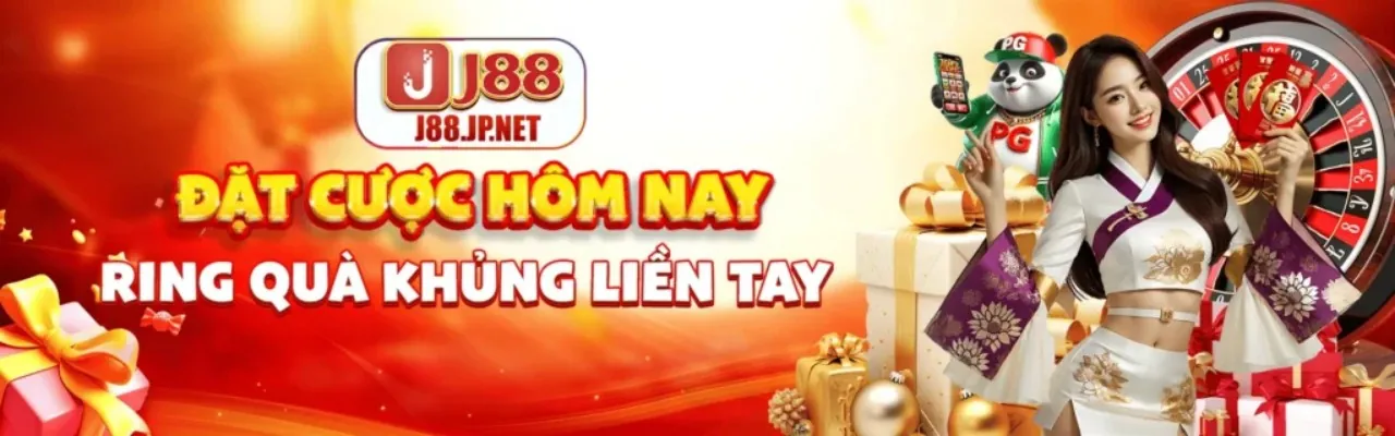 Sân vận động bóng đá với khán giả hân hoan và màn hình hiển thị tỷ lệ cược trực tiếp từ anhem888 khuyến mãi
