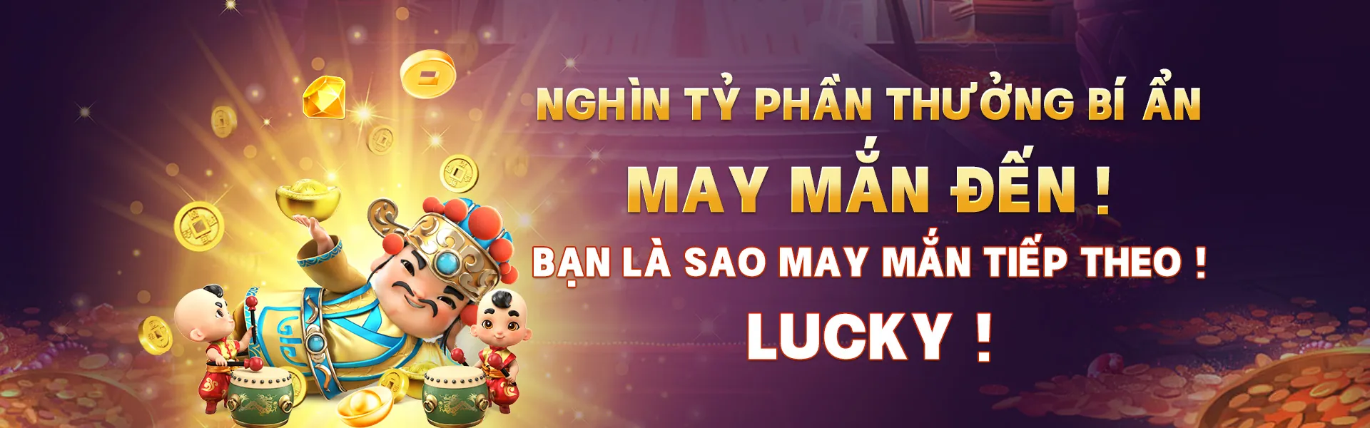 ANHEM888 Khuyến Mãi 2026: Phúc Lợi Người Dùng Mới