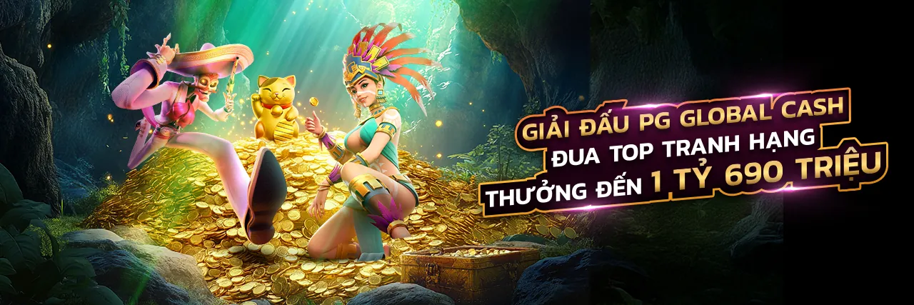 Hình ảnh chính anhem888 khuyến mãi và chiến lược chơi game