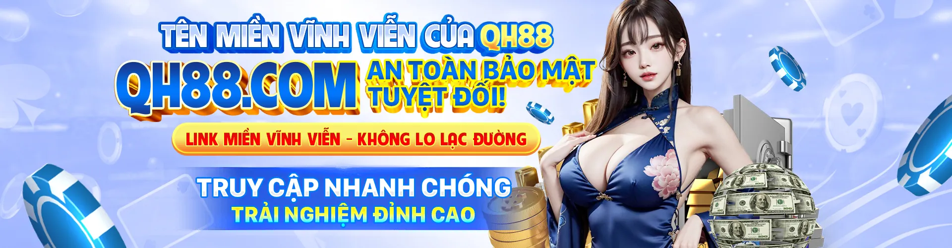 Hình ảnh chính sách bảo mật của anhem888 khuyến mãi, thể hiện sự an toàn dữ liệu