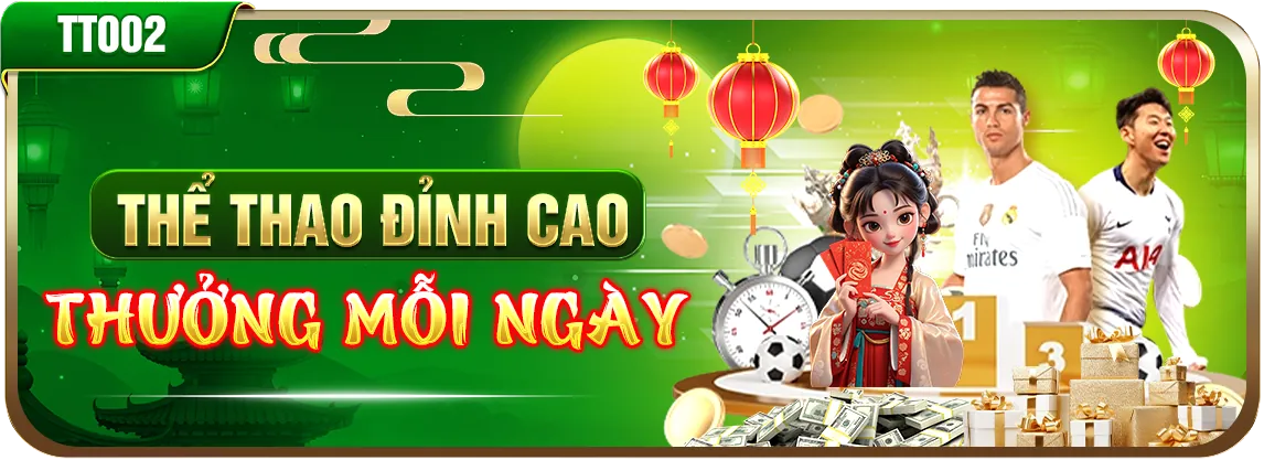 Đăng ký Anhem888 để nhận khuyến mãi 2026