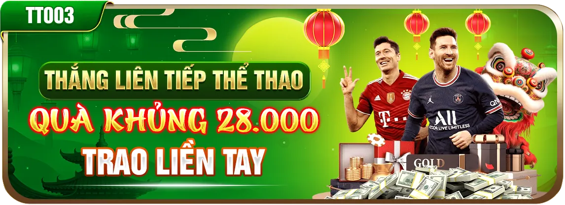 Hình ảnh chính trò chơi Slot Anhem888 với các biểu tượng may mắn và tiền thưởng lớn