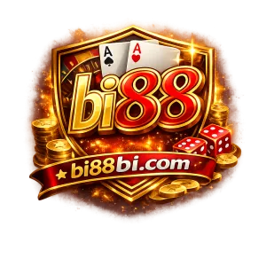Trò chơi Rồng Hổ tại anhem888