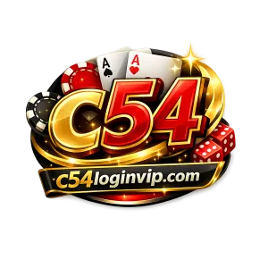 Hình ảnh minh họa chiến lược chơi casino