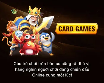 Chương trình VIP anhem888