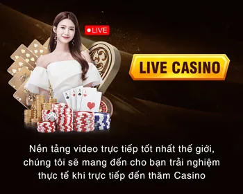 Hoàn trả cược thua anhem888