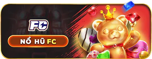 Casino trực tuyến anhem888