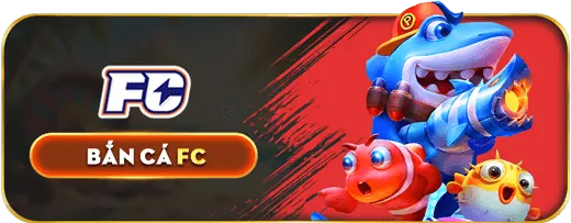 Thưởng giới thiệu bạn bè anhem888