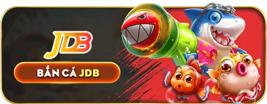 Trò chơi Sic Bo xúc xắc