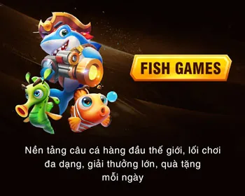 Biểu ngữ tiền thưởng chào mừng cho cá cược thể thao tại anhem888 khuyến mãi