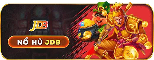 Tính năng bảo mật Anhem888
