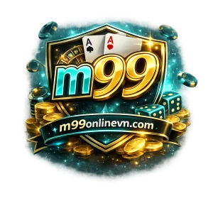 Phòng Poker trực tuyến anhem888