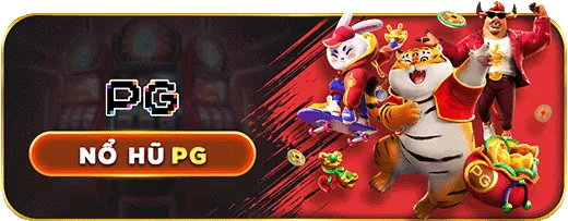 Trò chơi Roulette vòng quay may mắn