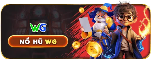 Chương trình hoàn trả anhem888