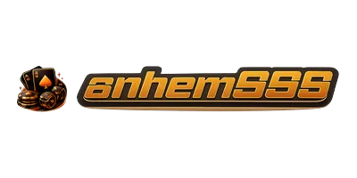anhem888 khuyến mãi
