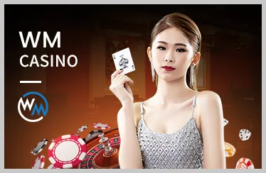 Game Bắn Cá Thần Tài tại anhem888