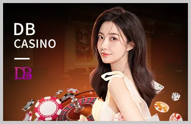 Đa dạng các tựa game bắn cá hấp dẫn