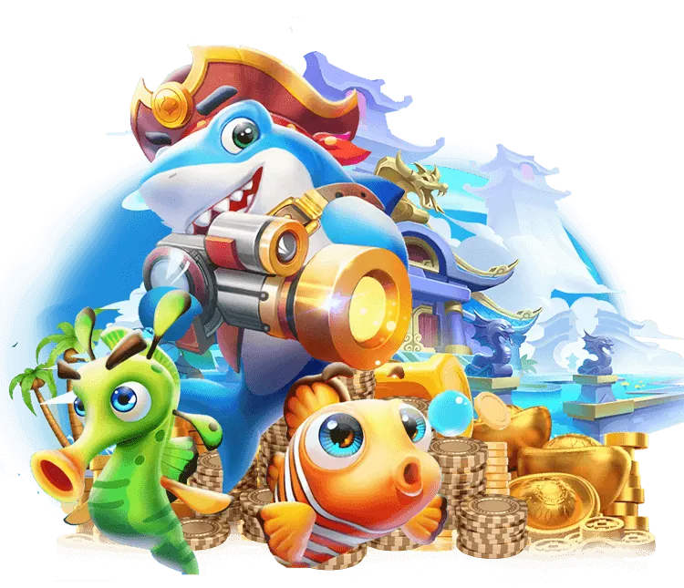 Nổ hũ và Slot Games anhem888