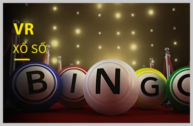 Jackpot lũy tiến Anhem888