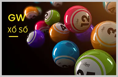 Slot 3D và VR Anhem888