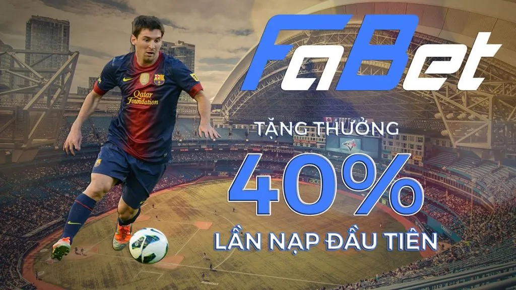 Hình nền biểu mẫu liên hệ anhem888 khuyến mãi