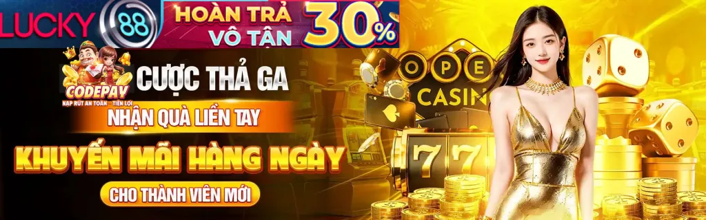 Chương Trình VIP & Đặc Quyền Độc Quyền Anhem888