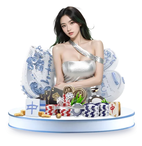 Đội ngũ chuyên nghiệp của anhem888